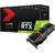 Pny GeForce RTX 3080 Ti