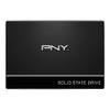 SSD 500GB SATA III von PNY