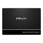 Pny SSD 500GB SATA III
