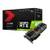 Pny VCG3070T8TFXPPB