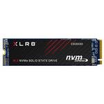 PNY XLR8 CS3030