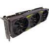 GeForce RTX 3080 12GB von PNY
