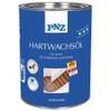 Hartwachsöl von PNZ