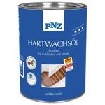 PNZ Hartwachsöl