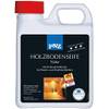 9821 Holzbodenseife von PNZ