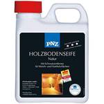 PNZ Holzbodenseife
