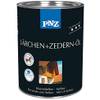 Lärchen+Zedern-Öl 10281 von PNZ