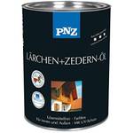 PNZ Lärchen+Zedern-Öl
