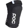 Joint VPD Air Knee von POC