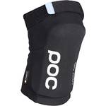 Poc Joint VPD Air Knee