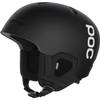 Auric Cut von POC