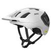 Axion Race MIPS von POC