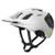 Poc Axion Race MIPS