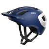 Axion SPIN von POC