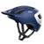 Poc Axion SPIN