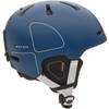 Fornix Snowboardhelm von POC