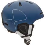 POC Fornix - Leichter, sicherer und gut belüfteter Ski- und Snowboardhelm
