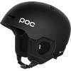 Fornix MIPS von POC