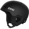 Fornix MIPS von POC