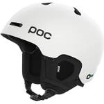 POC Fornix PC104791037XSS1