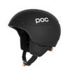 Meninx RS MIPS von POC