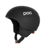 Poc Meninx RS MIPS