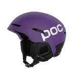 Poc Obex BC MIPS