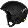Obex MIPS von POC