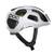 Poc Octal MIPS
