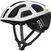 Octal X MIPS von POC