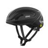 Omne Air Mips von POC