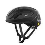 Poc Omne Air Mips