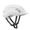Omne Air Resistance MIPS von POC