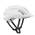 Omne Air Resistance MIPS von POC