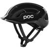 Omne Air Resistance SPIN von POC