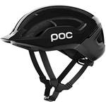 Poc Omne Air Resistance SPIN