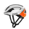 Omne Air Spin von POC