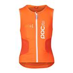 Poc POCito VPD Air Vest