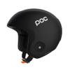 Skull Dura X MIPS von POC