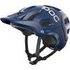 Tectal Advanced Trail von POC