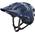 Tectal Advanced Trail von POC