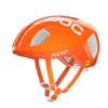 Ventral MIPS von POC
