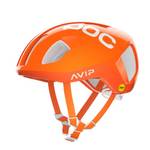 POC Ventral