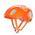 Ventral MIPS von POC