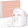 Luminiva Gesichtsmaske von Pochennai