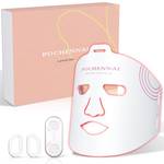 Pochennai Luminiva Gesichtsmaske