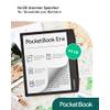 Era von PocketBook