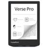 Verse Pro von PocketBook