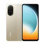 Xiaomi Poco C71 4G LTE