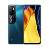 Poco M3 Pro 5G von Xiaomi